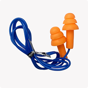 ������1205����