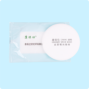 605D������