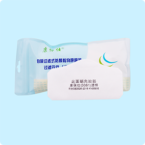 3061������