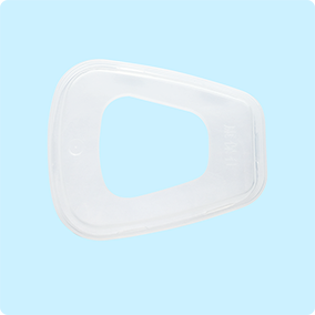 ������605D�޸�