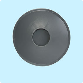 ������3901�޸�