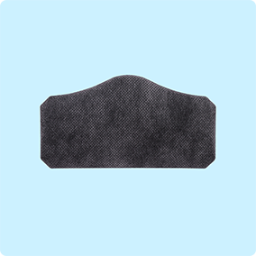 3061����̿��