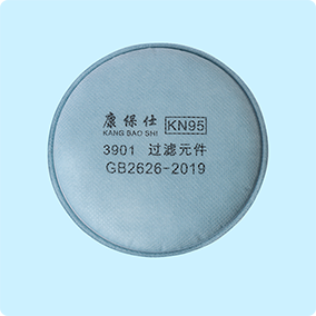 3901����Բ��