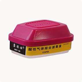 6007-CN�๦���ۺ��˶���