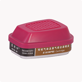 6012K-CN�л����弰�����ۺ��˶���