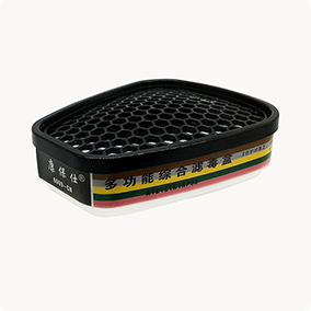 6019-CN�๦���˶���