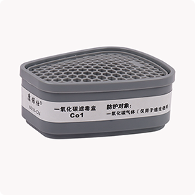 6018-CNһ����̼�˶���