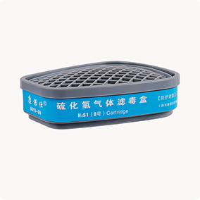 6015-CN 8�����������˶���