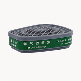 6013-CN 4�Ű����˶���