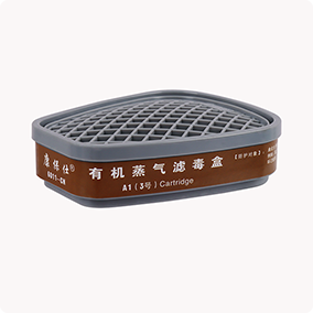 6011-CN3���л������˶���