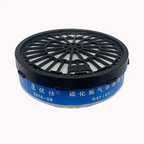 3016-CN 8�����������˶���