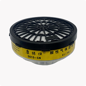 3015-CN 7�����������˶���