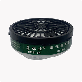 3012-CN 4�Ű����˶���