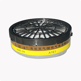 306D-CN�๦���˶���3+7