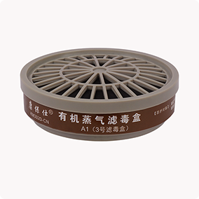 302D-CN 3���л������˶���