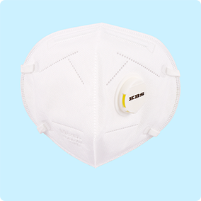  9021�۵�����