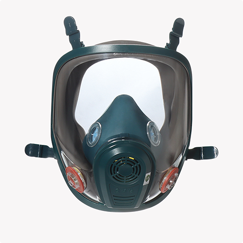 ȫ����6280A+605D