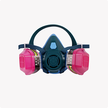 6021+6009�๦�ܰ�����