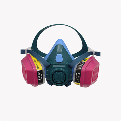 6021+6007�๦�ܰ�����