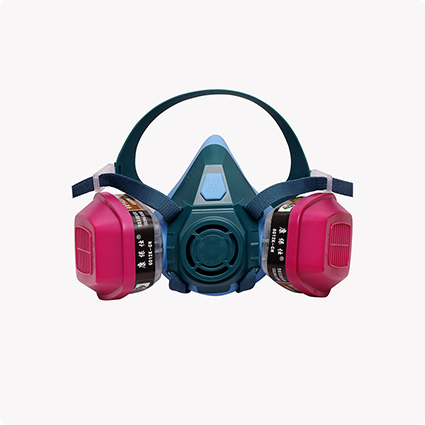 6021+6012K�๦�ܰ�����