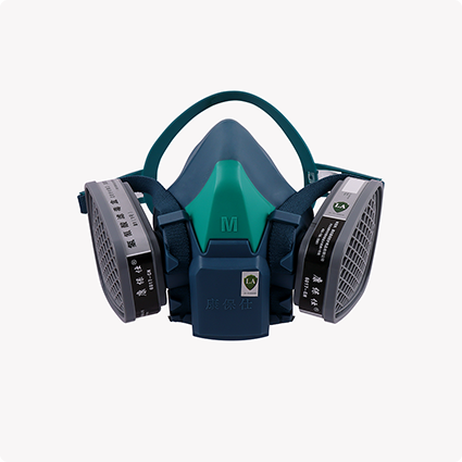 6021+6017������������װ