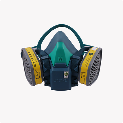 ������6051+6016����������