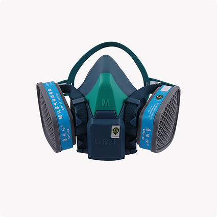 ������6051+6015����������