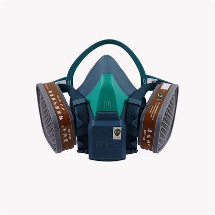 ������6051+6011����������