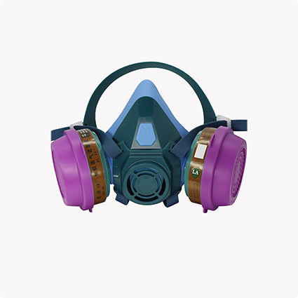 ������6021����������