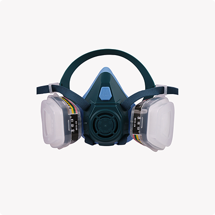 ������6021+6019����������