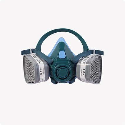 ������6021+6018����������