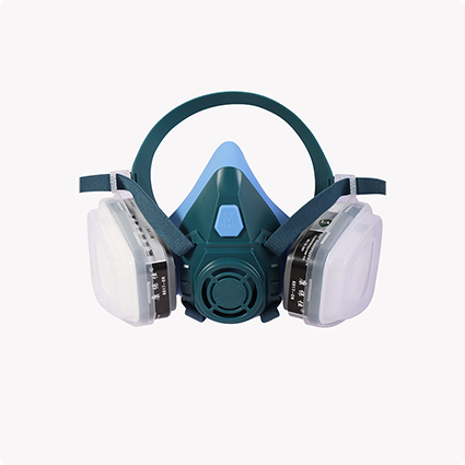 ������6021+6017������������װ