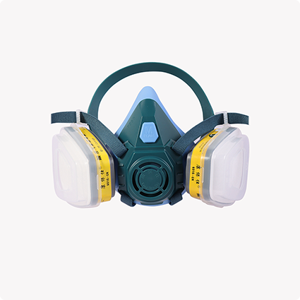 ������6021+6016������������װ