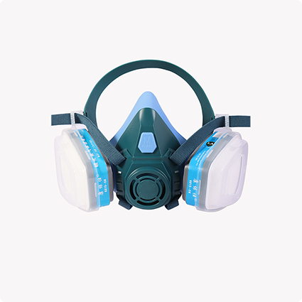 ������6021+6015������������װ