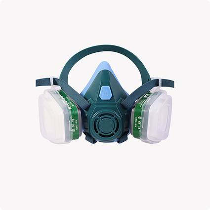 ������6021+6013������������װ