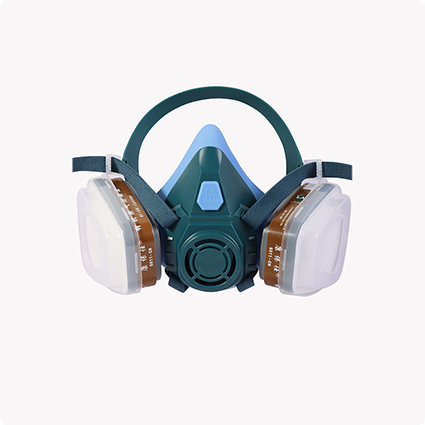 ������6021+6012����������