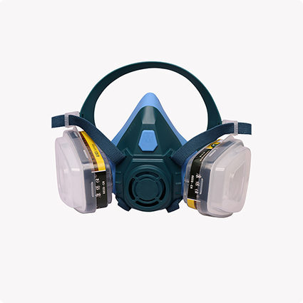 ������602P��װ