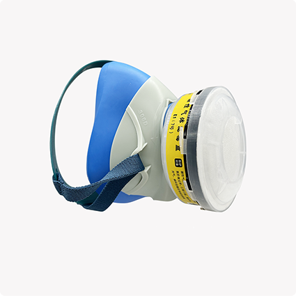 ������306D+3015����������