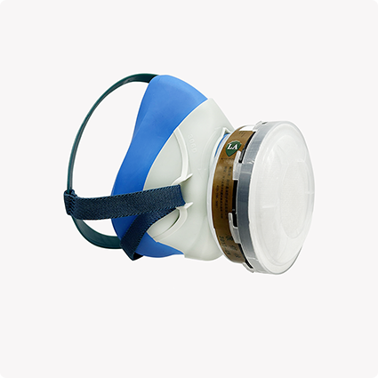 ������306D+3013����������