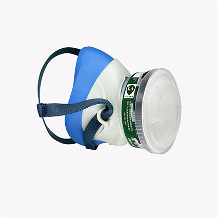 ������306D+3012����������