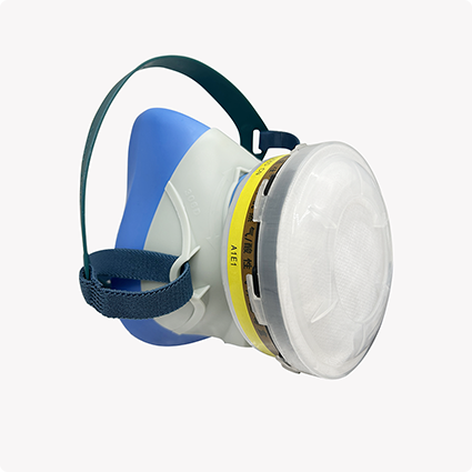 ������306D+306D-CN����������