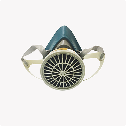 ������302D����������