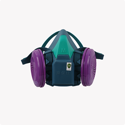 ������6051+3905����������