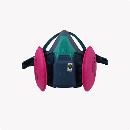 ������6051+3902����������