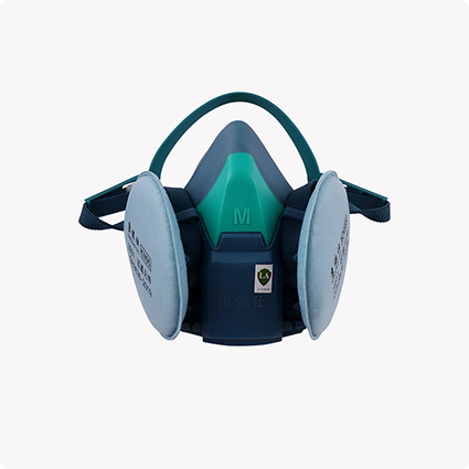 ������6051+3901����������