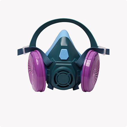 ������6021+3905����������