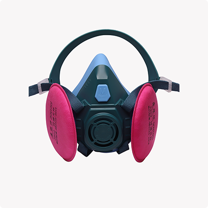 ������6021+3902����������