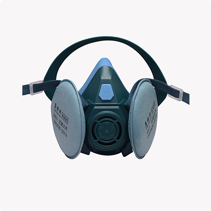 ������6021+3901����������