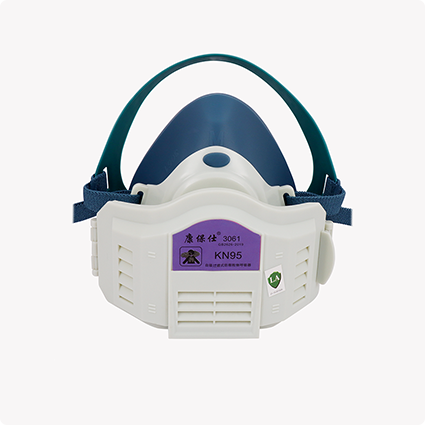 ������3061����������