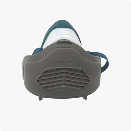 ������3058����������